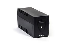 Источник бесперебойного питания RAPAN-UPS 1500 | код. 736 | Бастион