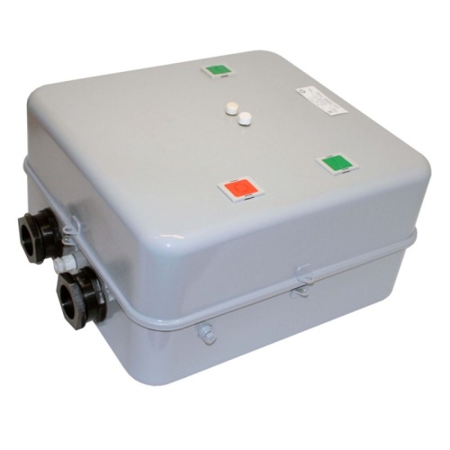 Пускатель электромагнитный ПМ12-125630 У2 В, 220В, 1252 | код 070630441ВВ220000420 | КЗЭ (Кашинский завод электроаппаратуры) Пускатель электромагнитный ПМ12-125630 У2 В, 220В, 1252 | код 070630441ВВ220000420 | КЗЭ (Кашинский завод электроаппаратуры)