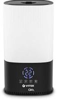 Увлажнитель воздуха Vitek VT-2343 | код 2035251 | VITEK