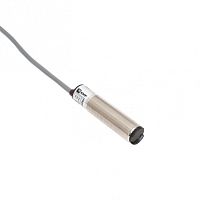 Оптический бесконтактный датчик PROXIS-3D-18-30-P-NO+NC-2 | код PROXIS-3D-18-30-P-NO+NC-2 | EKF