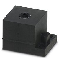 Кабельный сальник CES-SRG-BK-4 | код 0801632 | PHOENIX CONTACT