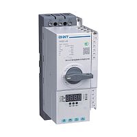 Интеллектуальный пускатель с функцией управления и защиты NKB1-45 C/M16/06MG | код 173468 | CHINT