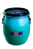 Теплоноситель EKO -30 45кг пропиленгликоль | код TA 914574 | Thermagent