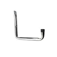 Кронштейн для настенного хранения, вылет 270мм REXANT | код 38-0618 | REXANT