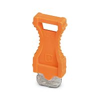 Штекер-разъединитель P-DI | код 3036783 | PHOENIX CONTACT