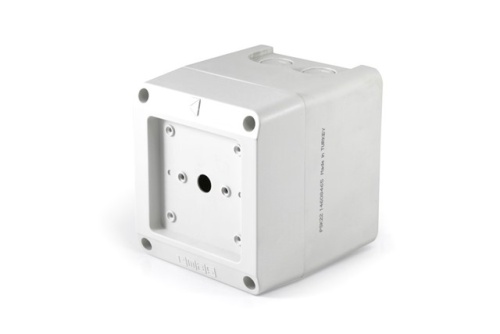 Кулачковый переключатель PSK22E | код PSK22E | EMAS Кулачковый переключатель PSK22E | код PSK22E | EMAS