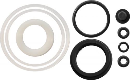 OHT202RK Ремонтный комплект для подкатного домкрата 2 т. OHT202, OHT202С | код OHT202RK | Ombra OHT202RK Ремонтный комплект для подкатного домкрата 2 т. OHT202, OHT202С | код OHT202RK | Ombra