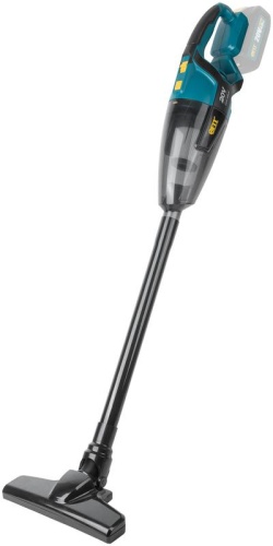 Пылесос аккумуляторный бесщеточный 20В 8кПа FIT 79924 фото 9 Пылесос аккумуляторный бесщеточный 20В 8кПа FIT 79924 фото 9