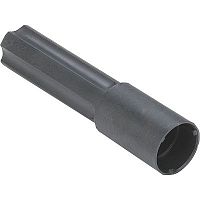 Инструмент для установки кольца фиксации NP8 (R) | код 578997 | CHINT