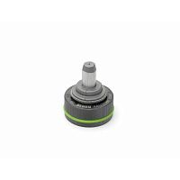 Насадка расширительная для экспандера QC 162х26 (Stabil) | код 12092241001 | Rehau