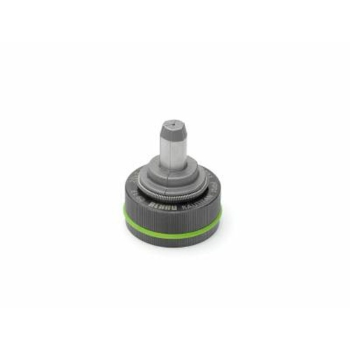 Насадка расширительная для экспандера QC 162х26 (Stabil) | код 12092241001 | Rehau