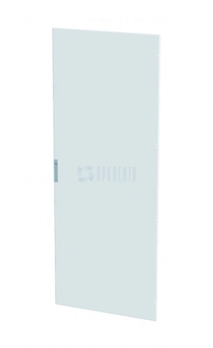 Дверь | код D 220.60 RAL3020 | ПРОВЕНТО