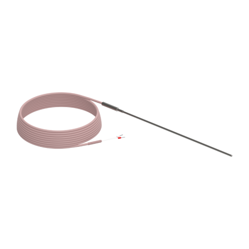 Преобразователь термоэлектрический ДТПК344-07.1740/0,4С.1 | код 136365 | ОВЕН