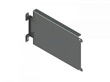 Панель разделительная вертикальная PVW | код PVW 25.28 FB | ПРОВЕНТО