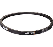 Ремень клиновой V13x870 для SGC4100,4800,5500,6000 GPWY(GPW), ZMD, , Шт | код 71/7/17 | HUTER