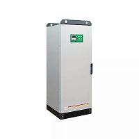 Стабилизатор напряжения трёхфазный электромеханический Orion 135-15/105-20 (135/105кВт) | код Orion 135-15/105-20 | ORTEA