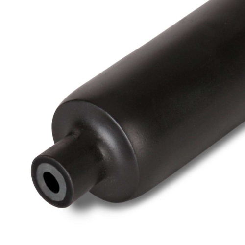 Трубка термоусадочная клеевая ТТ-AUTO(4:1)-8/1,7 | код 88182 | КВТ Трубка термоусадочная клеевая ТТ-AUTO(4:1)-8/1,7 | код 88182 | КВТ