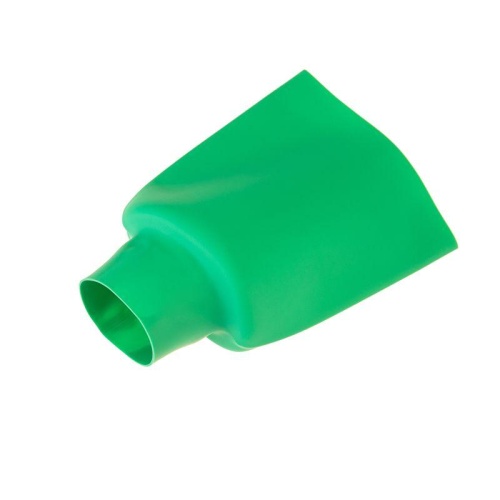 Набор термоусаживаемых трубок №23 ТУТ нг 40/20 мм, 7 цветов (упак. 21 шт. по 10 см) | код 29-0123 | REXANT фото 3 Набор термоусаживаемых трубок №23 ТУТ нг 40/20 мм, 7 цветов (упак. 21 шт. по 10 см) | код 29-0123 | REXANT фото 3