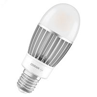 Лампа светодиодная LED HQL PRO41Вт (замена 125Вт), Е40, 5400Лм OSRAM | код 4058075766013 | LEDVANCE