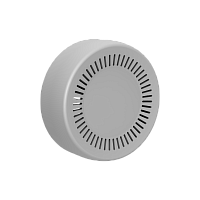 Датчик температуры ДТС3105-РТ100.В4 | код 145526 | ОВЕН