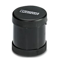 Акустический элемент PSD-S AE BM2-1 85DB | код 2700136 | PHOENIX CONTACT