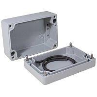 Z10-20C (194x80x56) | код 115660 | ZTM-ELECTRO