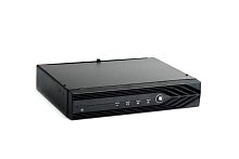 Блок батарейный в корпусе 19 2U, 24В, емкость 18Ач, 4 АКБх9Ач SKAT BC 24/18 RACK | код 432 | БАСТИОН