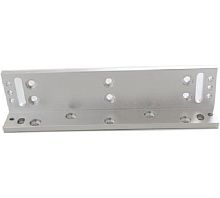 Кронштейн LMB-180L L-oбразный (LMB-180L) | код 00-00004243 | ZKTeco