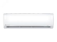 Кондиционер, блок внутренний инверторной сплит-системы настенного типа 18D1Z1R | код ASX18D1Z1R | AXIOMA