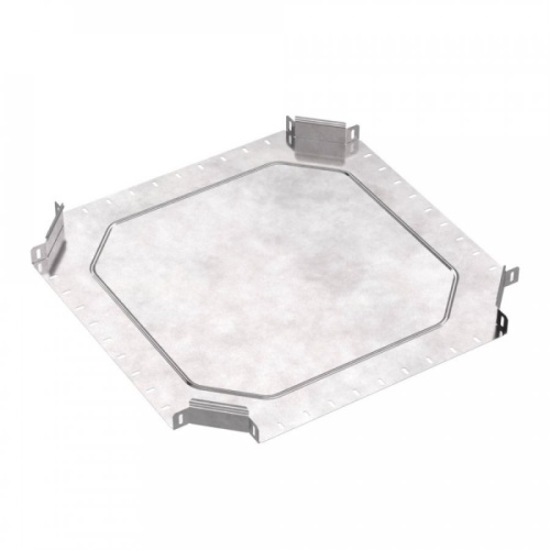 Ответвитель Х-образный Стандарт 500х50 Промрукав | код PR16.8519 | ПРОМРУКАВ Ответвитель Х-образный Стандарт 500х50 Промрукав | код PR16.8519 | ПРОМРУКАВ