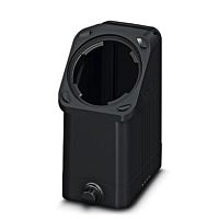 Корпус HC-EVO-B10-HHFS-PLBK | код 1407627 | PHOENIX CONTACT