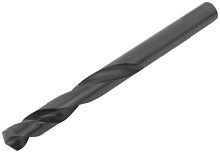 Сверло по металлу Special, HSS-G, 13x151/90 мм, 1 шт. | код 54-988 | FIT