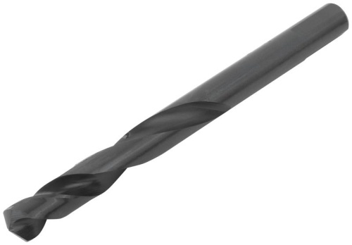 Сверло по металлу Special, HSS-G, 13x151/90 мм, 1 шт. | код 54-988 | FIT