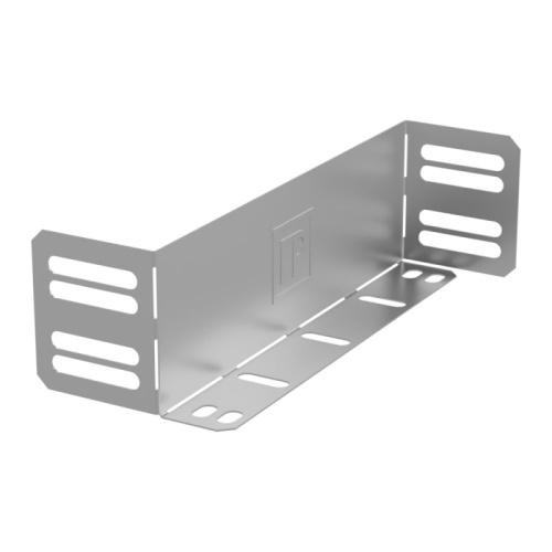 Переходник упрощённый горизонтальный Стандарт INOX (AISI 304) на 200 мм Н80 Промрукав | код PR16.6125 | ПРОМРУКАВ Переходник упрощённый горизонтальный Стандарт INOX (AISI 304) на 200 мм Н80 Промрукав | код PR16.6125 | ПРОМРУКАВ