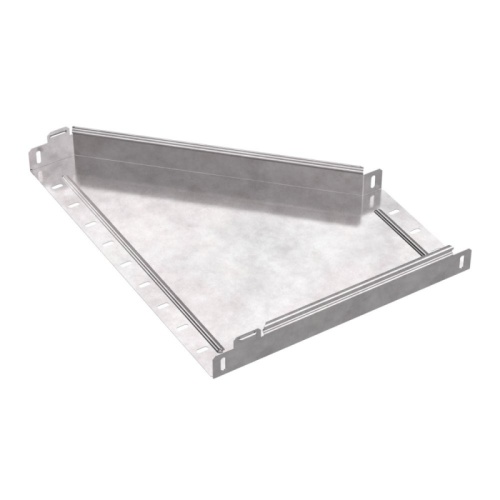 Переходник правый Стандарт 500х200х50 Промрукав | код PR16.10869 | ПРОМРУКАВ Переходник правый Стандарт 500х200х50 Промрукав | код PR16.10869 | ПРОМРУКАВ