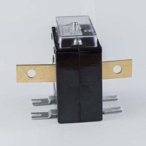 Трансформатор тока измерительный Т-0,66 10 ВА 0,5 50/5 | код ОС0000002162 | ФКУ ИК-1 (Кострома) фото 7 Трансформатор тока измерительный Т-0,66 10 ВА 0,5 50/5 | код ОС0000002162 | ФКУ ИК-1 (Кострома) фото 7