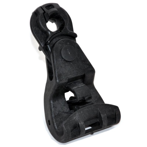 Зажим поддерживающий ES-1500 | код 13009 | INSTALL