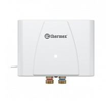 Водонагреватель проточный Balance 4500 (211030) | код ЭдЭБ01713 | Thermex