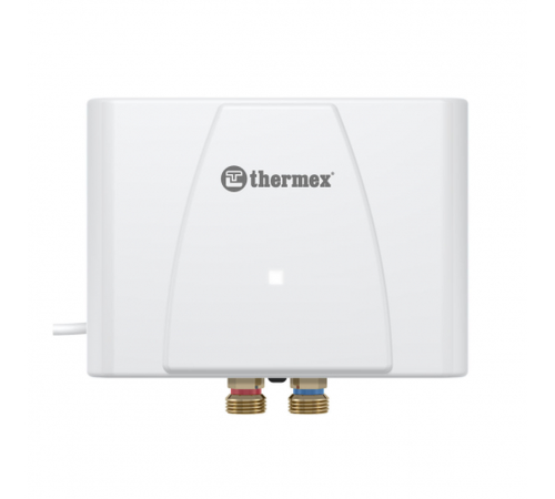 Водонагреватель проточный Balance 4500 (211030) | код ЭдЭБ01713 | Thermex
