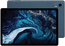 Планшет Digma Pro HIT 104 T616 (1.6) 8C RAM8Gb ROM256Gb 10.1 IPS 1920x1200 4G 2Sim Android 13 синий 13Mpix 5Mpix BT WiFi microSD 128Gb 7000mAh | код 1997767 | DIGMA PRO