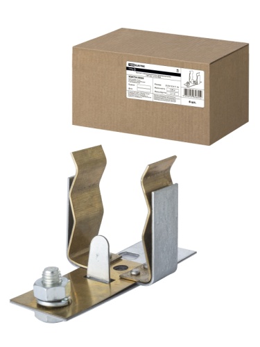 КО1-10 У3 TDM | код SQ0754-0030 | TDM КО1-10 У3 TDM | код SQ0754-0030 | TDM