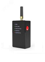 Тревожная кнопка Контакт GSM-1М вер.2 | код ТКК GSM-1М вер.2 | Ритм