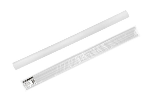 Трубка термоусаживаемая, клеевая ТТкНГ(3:1)-50,8/19-Б TDM | код SQ0548-1414 | TDM