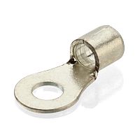 Наконечник кабельный под пайку ПМ 70-10 |50шт.| | код 40844 | КВТ