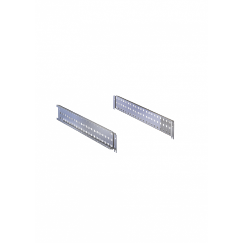 Рейка боковая 400х74 ВРУ-pro (2 шт.компл) ESB | код esb4328 | ELECTRIC STEEL BOX Рейка боковая 400х74 ВРУ-pro (2 шт.компл) ESB | код esb4328 | ELECTRIC STEEL BOX