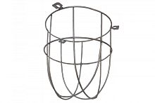 Сварная решетка к НСП/ФСП/РСП/ЖСП/ГСП TDM | код SQ0371-0055 | TDM