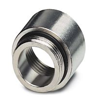 Адаптер HC-NPT-1/1-M32 | код 1686863 | PHOENIX CONTACT