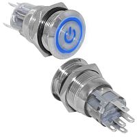 LAS1-AGQ-11ZET/B/N on-on | код 117662 | Ruichi