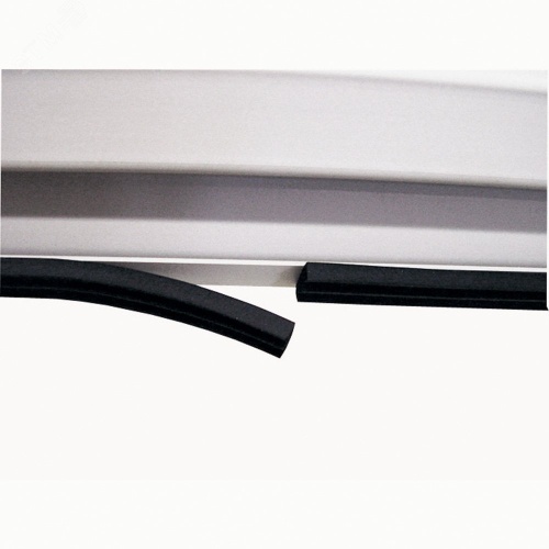 Винты для соединения 2 XL³ S 630/4000 | код 337950 | Legrand