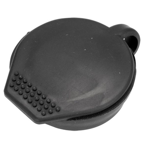 Накладка для замка защитная d=22мм IP65 PROxima | код cover-2 | EKF фото 2 Накладка для замка защитная d=22мм IP65 PROxima | код cover-2 | EKF фото 2